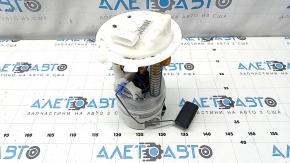 Fuel pump for Mitsubishi Outlander 22-25 2.5 FWD