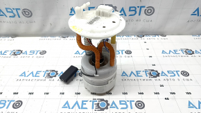 Fuel pump for Mitsubishi Outlander 22-25 2.5 FWD