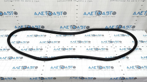 Mitsubishi Outlander 22-25 front right door seal