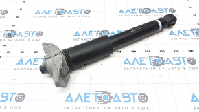 Mitsubishi Outlander 22-25 2.5mm Rear Left Shock Absorber with Support