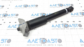 Mitsubishi Outlander 22-25 2.5mm rear right shock absorber with support