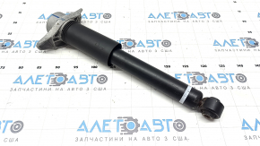 Mitsubishi Outlander 22-25 2.5mm rear right shock absorber with support