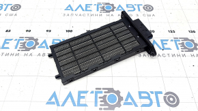 Dry heater Mitsubishi Outlander 22-25