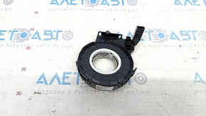 Audi Q5 8R 09-17 steering wheel cable without steering angle sensor