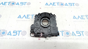 Steering angle sensor for Audi Q5 8R 09-17