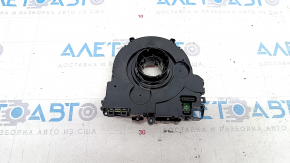 Steering angle sensor for Audi Q5 8R 09-17