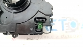 Steering angle sensor for Audi Q5 8R 09-17