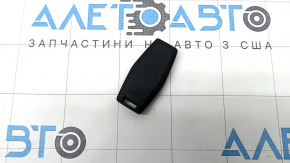 Mitsubishi Outlander 22-25 Smart Key 4 Buttons