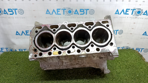 Volvo XC90 16-24 B4204T27 T6 2.0T bare cylinder block for boring and sleeving