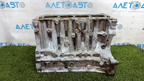 Volvo XC90 16-24 B4204T27 T6 2.0T bare cylinder block for boring and sleeving