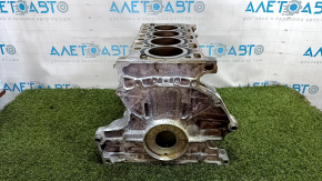 Volvo XC90 16-24 B4204T27 T6 2.0T bare cylinder block for boring and sleeving