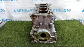 Volvo XC90 16-24 B4204T27 T6 2.0T bare cylinder block for boring and sleeving
