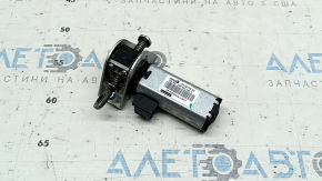 Audi Q5 80A 18-24 Front Passenger Seat Lower Cushion Adjustment Motor