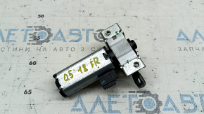 Audi Q5 80A 18-24 Front Passenger Seat Lower Cushion Adjustment Motor