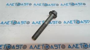Volvo XC90 16-24 B4204T27 T6 2.0T Crankshaft Pulley Bolt М12х80mm