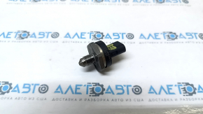 Ford Edge 19-24 2.0T Fuel Rail Pressure Sensor