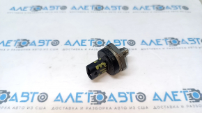 Ford Edge 19-24 2.0T Fuel Rail Pressure Sensor