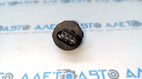 Ford Edge 19-24 2.0T Fuel Rail Pressure Sensor