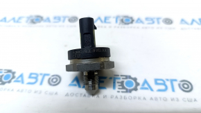 Ford Edge 19-24 2.0T Fuel Rail Pressure Sensor
