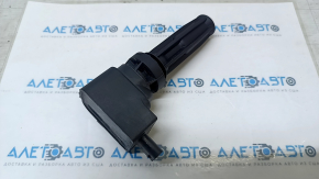 Ford Edge 19-24 2.0T Ignition Coil