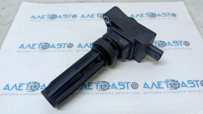 Ford Edge 19-24 2.0T Ignition Coil