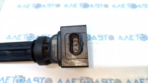 Ford Edge 19-24 2.0T Ignition Coil