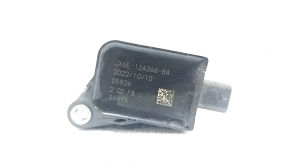 Ford Edge 19-24 2.0T Ignition Coil