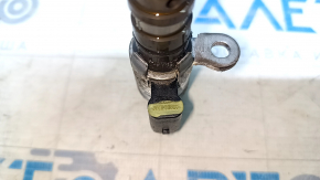 Ford Edge Oil Pressure Solenoid Valve 19- 2.0T