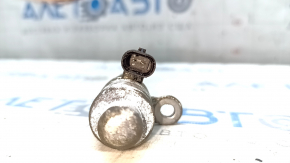 Ford Edge Oil Pressure Solenoid Valve 19- 2.0T