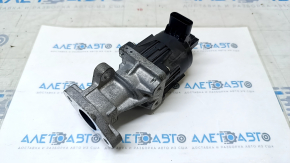 EGR valve Ford Edge 18-24 2.0T