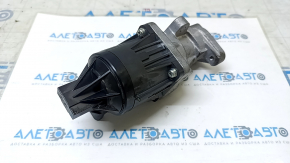 EGR valve Ford Edge 18-24 2.0T