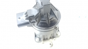 EGR valve Ford Edge 18-24 2.0T