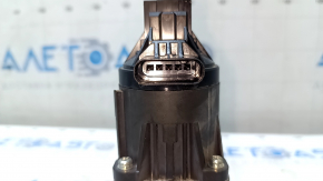 EGR valve Ford Edge 18-24 2.0T