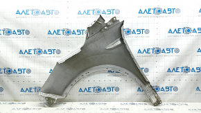 Front right fender Ford Escape MK3 13-19 white UG