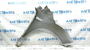 Front left fender Ford Escape MK3 13-19 white UG