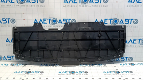 Mazda CX-30 Front Bumper Guard 20- OEM