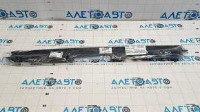 Upper radiator deflector Audi Q5 80A 18-24 3.0T