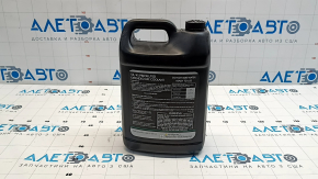 Antifreeze Mazda 3.78l green ready EXTENDED LIFE COOLANT TYPE FL22 -40C