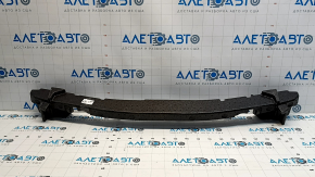 Lexus RX350 RX450h Front Bumper Absorber 20-22
