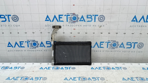 Heater air conditioner radiator Toyota Prius 50 Prime 17-22