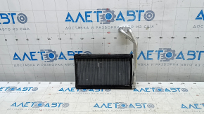 Heater air conditioner radiator Toyota Prius 50 Prime 17-22