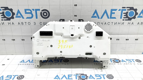 Lexus RX450h Instrument Cluster 20-22 39k