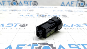 Lexus RX450h 20-22 start/stop button