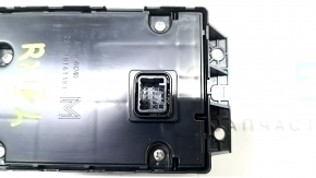 Lexus RX350 RX450h 20-22 Display Control Joystick