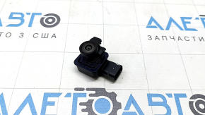 Rear view camera for Ford Edge 19-24 restyling