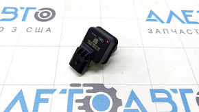 Rear view camera for Ford Edge 19-24 restyling