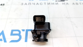 Rear view camera for Ford Edge 19-24 restyling