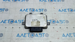 Ford Edge 19-24 Transfer Case Control Unit