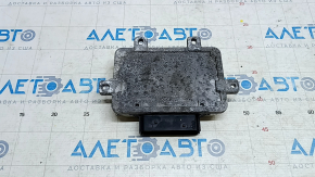 Ford Edge 19-24 Transfer Case Control Unit