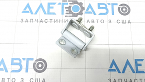 Left tailgate hinge for Mitsubishi Outlander 22-25